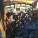 1FDXW46F6YEA25513 2000 Ford F-450 Lariat/Xl/Xlt auction photo thumbnail 6