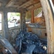 1FDXW46F6YEA25513 2000 Ford F-450 Lariat/Xl/Xlt auction photo thumbnail 7
