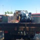 1FDXW46F6YEA25513 2000 Ford F-450 Lariat/Xl/Xlt auction photo thumbnail 8