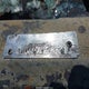 1FDXW46F6YEA25513 2000 Ford F-450 Lariat/Xl/Xlt auction photo thumbnail 9