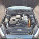 3FA6P0LUXLR219515 2020 Ford Fusion Hybrid Se auction photo thumbnail 10