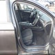 3FA6P0LUXLR219515 2020 Ford Fusion Hybrid Se auction photo thumbnail 5