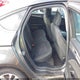3FA6P0LUXLR219515 2020 Ford Fusion Hybrid Se auction photo thumbnail 8
