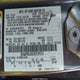 3FA6P0LUXLR219515 2020 Ford Fusion Hybrid Se auction photo thumbnail 9