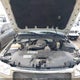 2GTEK19T821144874 2002 GMC Sierra 1500 Sle auction photo thumbnail 10
