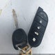 2GTEK19T821144874 2002 GMC Sierra 1500 Sle auction photo thumbnail 11