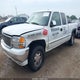 2GTEK19T821144874 2002 GMC Sierra 1500 Sle auction photo thumbnail 2