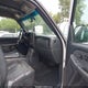 2GTEK19T821144874 2002 GMC Sierra 1500 Sle auction photo thumbnail 5