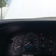 2GTEK19T821144874 2002 GMC Sierra 1500 Sle auction photo thumbnail 7