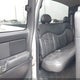 2GTEK19T821144874 2002 GMC Sierra 1500 Sle auction photo thumbnail 8