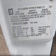 2GTEK19T821144874 2002 GMC Sierra 1500 Sle auction photo thumbnail 9