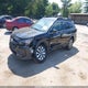 4S4BTADC2S3142857 2025 Subaru Outback Premium auction photo thumbnail 2