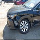 4S4BTADC2S3142857 2025 Subaru Outback Premium auction photo thumbnail 6