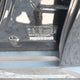 4S4BTADC2S3142857 2025 Subaru Outback Premium auction photo thumbnail 9