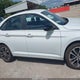 3VWBX7BU2SM029848 2025 Volkswagen Jetta 1.5T Sport auction photo thumbnail 13