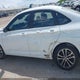 3VWBX7BU2SM029848 2025 Volkswagen Jetta 1.5T Sport auction photo thumbnail 14
