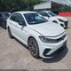 3VWBX7BU2SM029848 2025 Volkswagen Jetta 1.5T Sport auction photo thumbnail 1