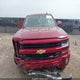 3GCUKREC4JG627865 2018 Chevrolet Silverado 1500 2Lt auction photo thumbnail 12