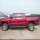 3GCUKREC4JG627865 2018 Chevrolet Silverado 1500 2Lt auction photo thumbnail 14