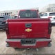 3GCUKREC4JG627865 2018 Chevrolet Silverado 1500 2Lt auction photo thumbnail 16