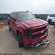3GCUKREC4JG627865 2018 Chevrolet Silverado 1500 2Lt auction photo thumbnail 1