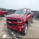 3GCUKREC4JG627865 2018 Chevrolet Silverado 1500 2Lt auction photo thumbnail 2