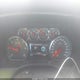 3GCUKREC4JG627865 2018 Chevrolet Silverado 1500 2Lt auction photo thumbnail 7