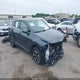 KNDPU3DF5R7266959 2024 Kia Sportage Lx auction photo thumbnail 1