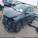 KNDPU3DF5R7266959 2024 Kia Sportage Lx auction photo thumbnail 2