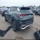 KNDPU3DF5R7266959 2024 Kia Sportage Lx auction photo thumbnail 3