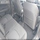 KNDPU3DF5R7266959 2024 Kia Sportage Lx auction photo thumbnail 8