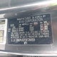 KNDPU3DF5R7266959 2024 Kia Sportage Lx auction photo thumbnail 9