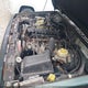 1J4FF48S41L564489 2001 Jeep Cherokee Sport auction photo thumbnail 10
