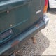 1J4FF48S41L564489 2001 Jeep Cherokee Sport auction photo thumbnail 12