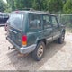 1J4FF48S41L564489 2001 Jeep Cherokee Sport auction photo thumbnail 4