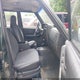 1J4FF48S41L564489 2001 Jeep Cherokee Sport auction photo thumbnail 5