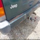 1J4FF48S41L564489 2001 Jeep Cherokee Sport auction photo thumbnail 6