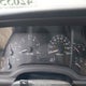 1J4FF48S41L564489 2001 Jeep Cherokee Sport auction photo thumbnail 7