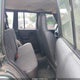 1J4FF48S41L564489 2001 Jeep Cherokee Sport auction photo thumbnail 8