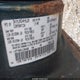1J4FF48S41L564489 2001 Jeep Cherokee Sport auction photo thumbnail 9