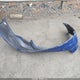 4T1C11AK2PU178569 2023 Toyota Camry Le auction photo thumbnail 12