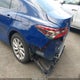 4T1C11AK2PU178569 2023 Toyota Camry Le auction photo thumbnail 21