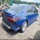 4T1C11AK2PU178569 2023 Toyota Camry Le auction photo thumbnail 4