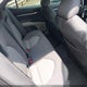 4T1C11AK2PU178569 2023 Toyota Camry Le auction photo thumbnail 8