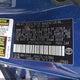 4T1C11AK2PU178569 2023 Toyota Camry Le auction photo thumbnail 9
