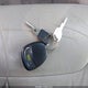 1G6KD54Y7VU273501 1997 Cadillac Deville Standard auction photo thumbnail 11