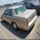 1G6KD54Y7VU273501 1997 Cadillac Deville Standard auction photo thumbnail 3