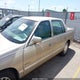 1G6KD54Y7VU273501 1997 Cadillac Deville Standard auction photo thumbnail 6
