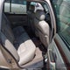 1G6KD54Y7VU273501 1997 Cadillac Deville Standard auction photo thumbnail 8