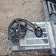 5E0AJ1448EG481201 2014 Cottrell Inc Unknown auction photo thumbnail 10